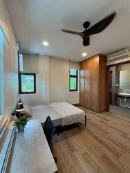 Paya Lebar Crescent (D19), Semi-Detached #639486981